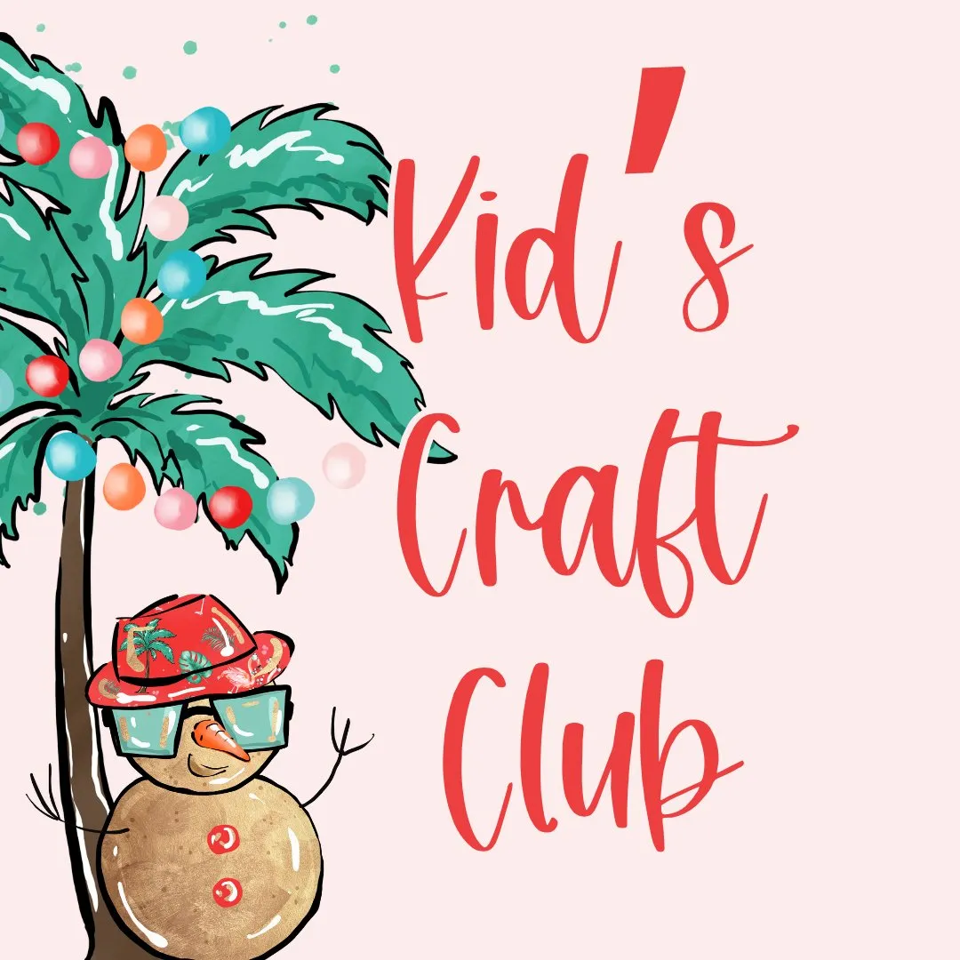 Kid's Club
